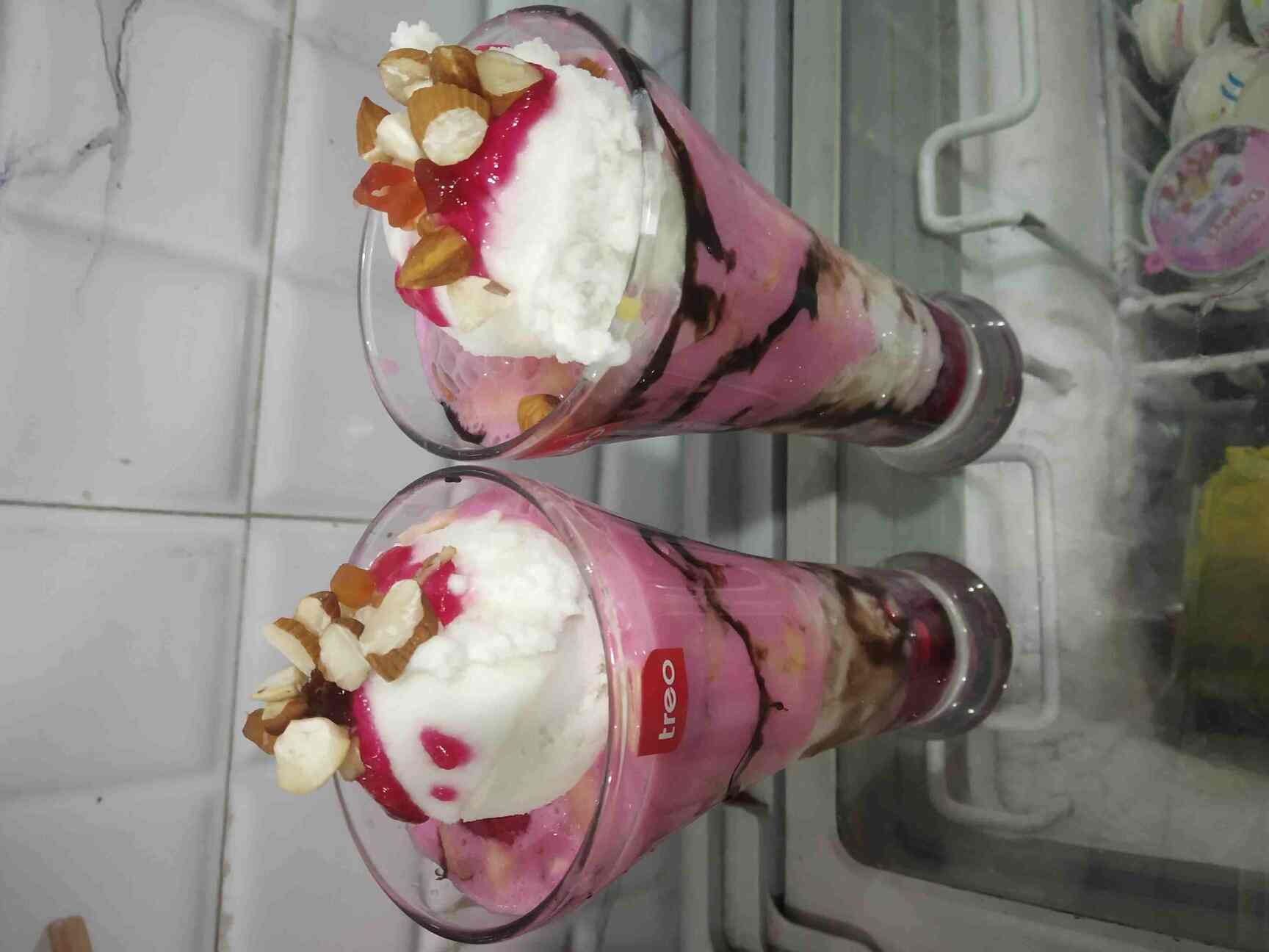 Daddy's Ice Cream in Mysore Road,Bangalore Best Ice Cream Parlours in Bangalore Justdial