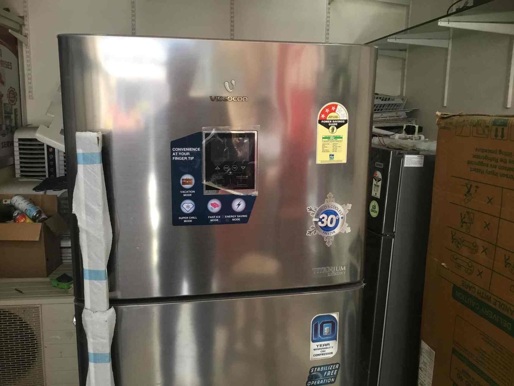 Godrej Consumer Products Ltd in Deepanjali Nagar,Bangalore Best