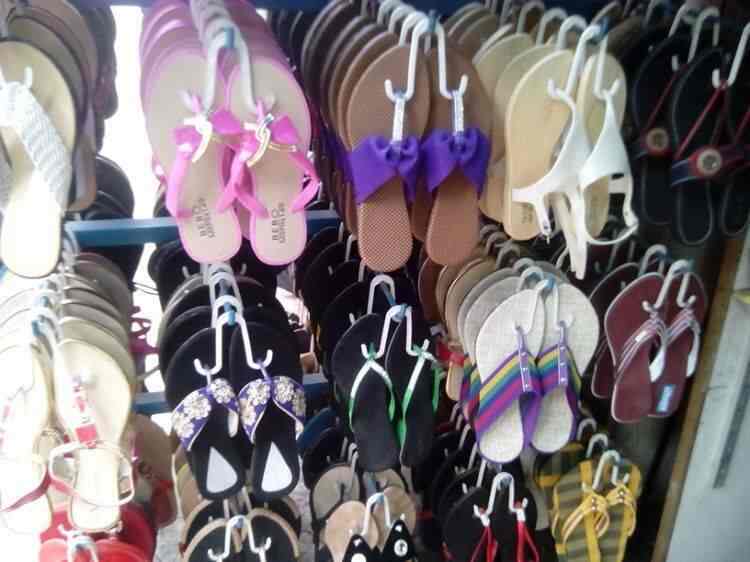 Sri Sai Enterprises in Nagarbhavi,Bangalore Best NikeShoe Dealers in Bangalore Justdial