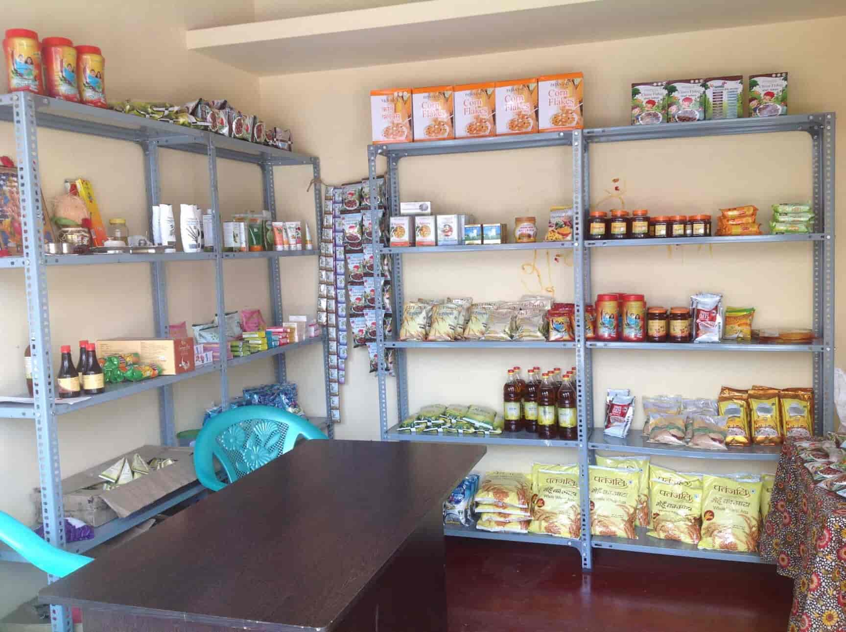 Poojashree Enterprises in Bommanahalli,Bangalore Best Food Product