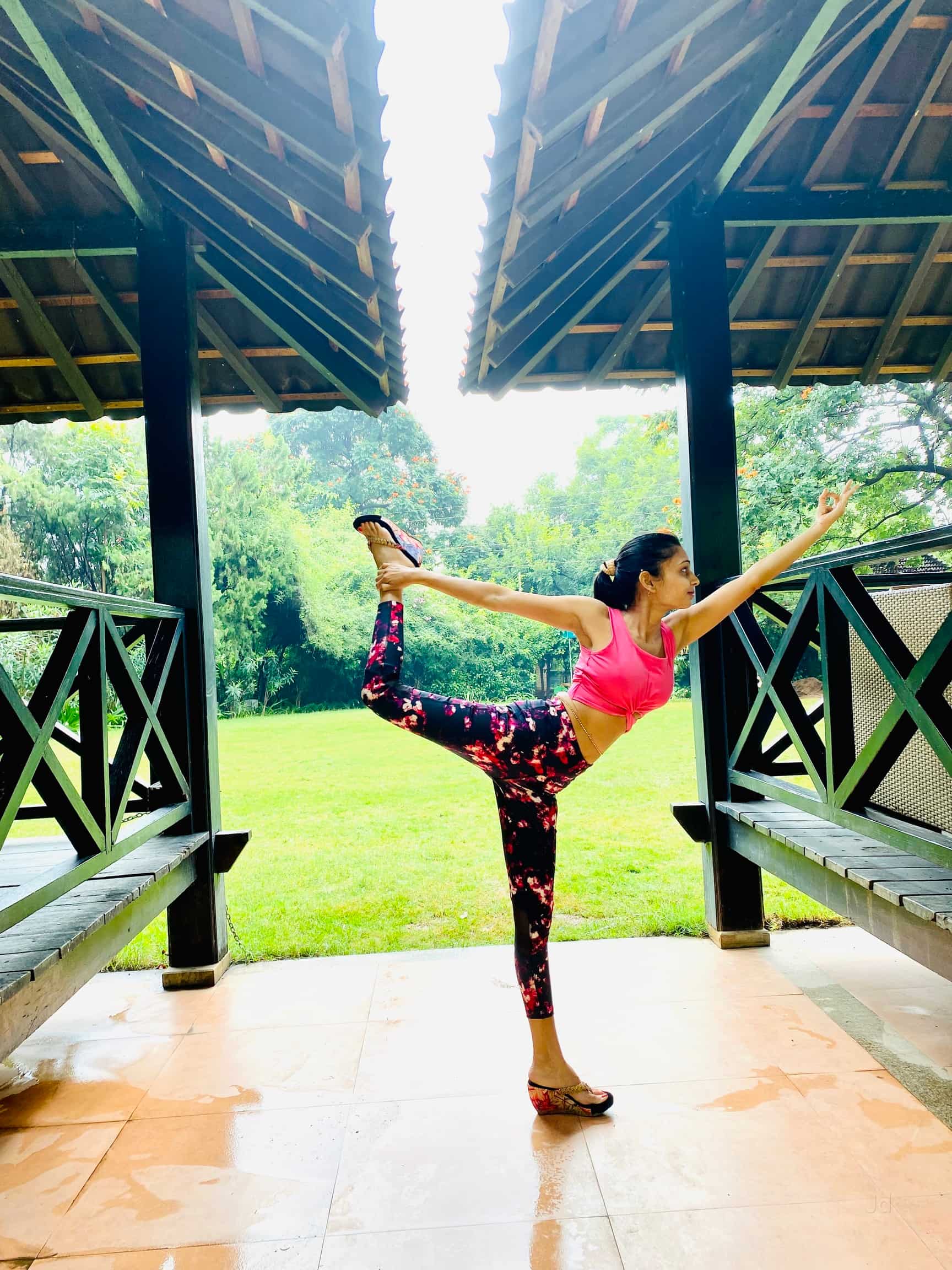 Top Yoga Classes in Itpl RoadWhitefield Best Online Yoga Classes