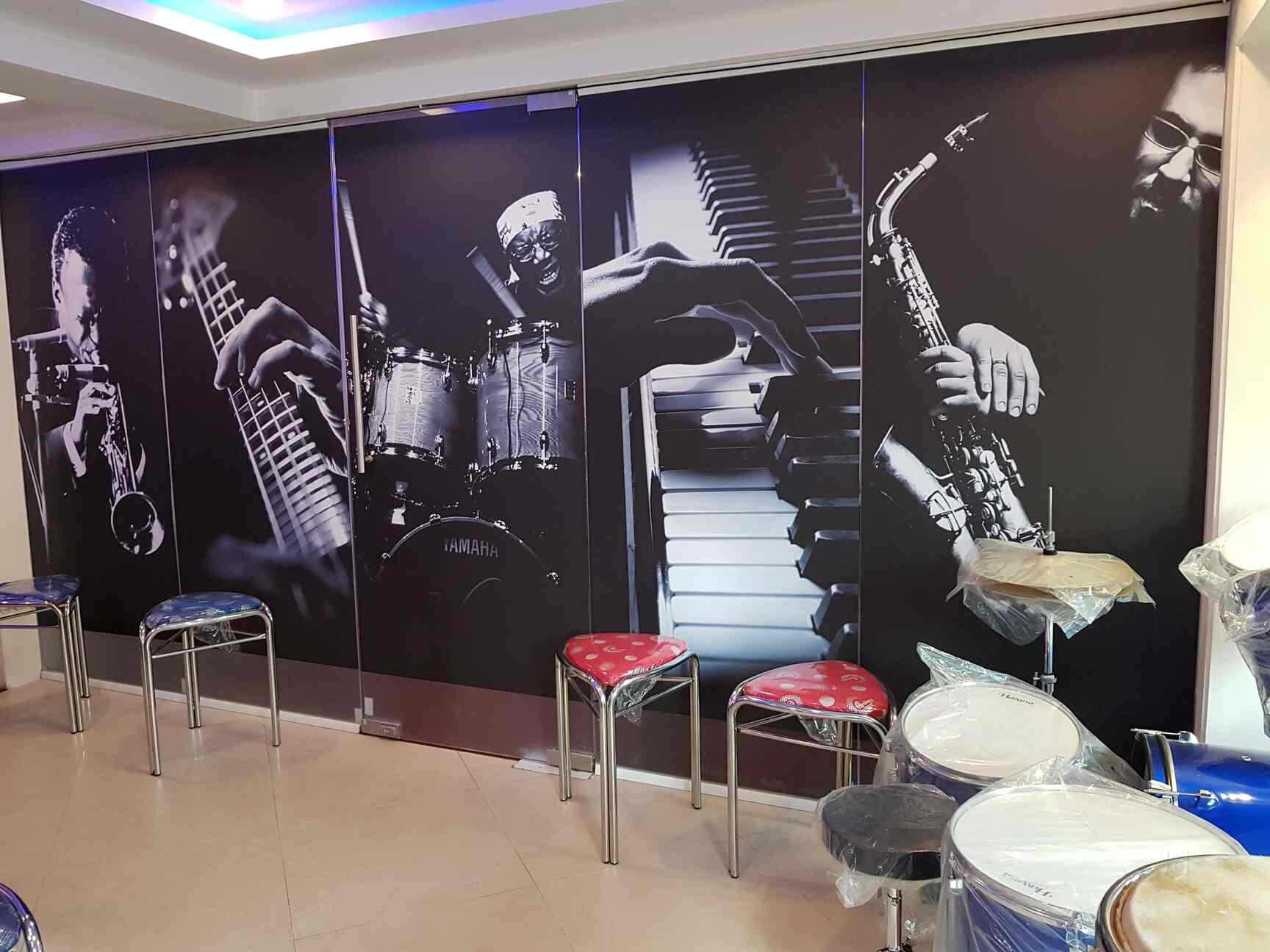 Top Music Classes For Sitar in Hegde Nagar, Bangalore near me Justdial