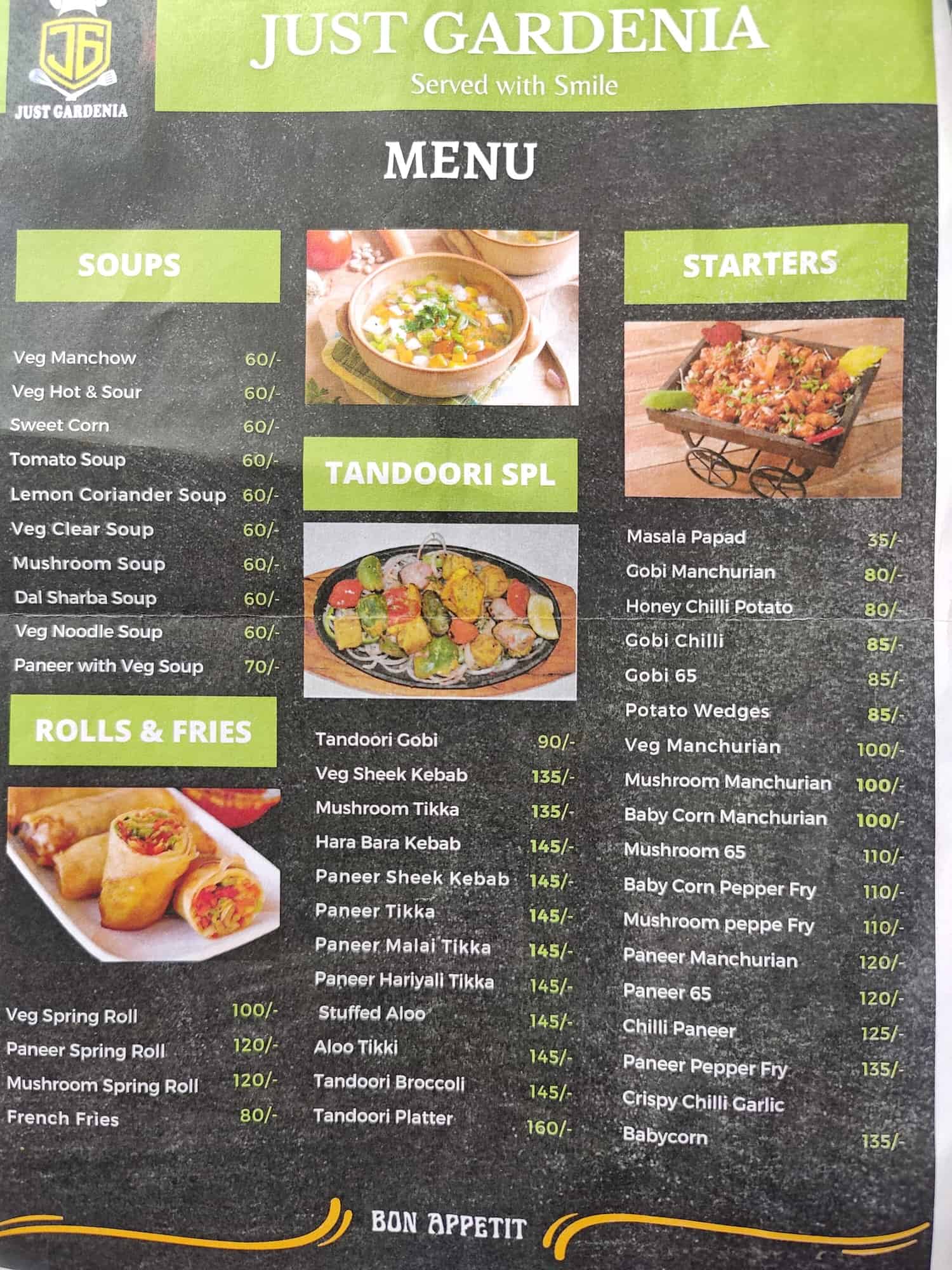 Top 24 Hours Home Delivery Restaurants in Sahakara Nagar,Bangalore