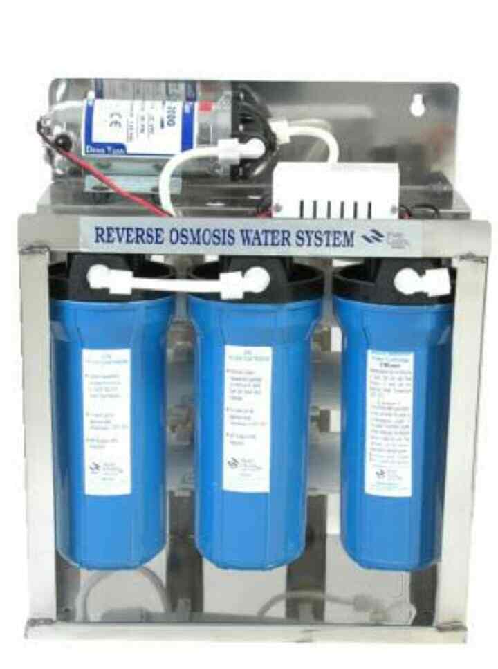 Ro Service Center in Yelahanka,Bangalore Best Water Purifier AMC in