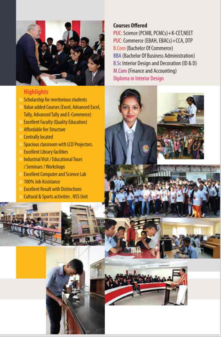 Top 100 Multimedia Animation Institutes In Manyata Tech Park