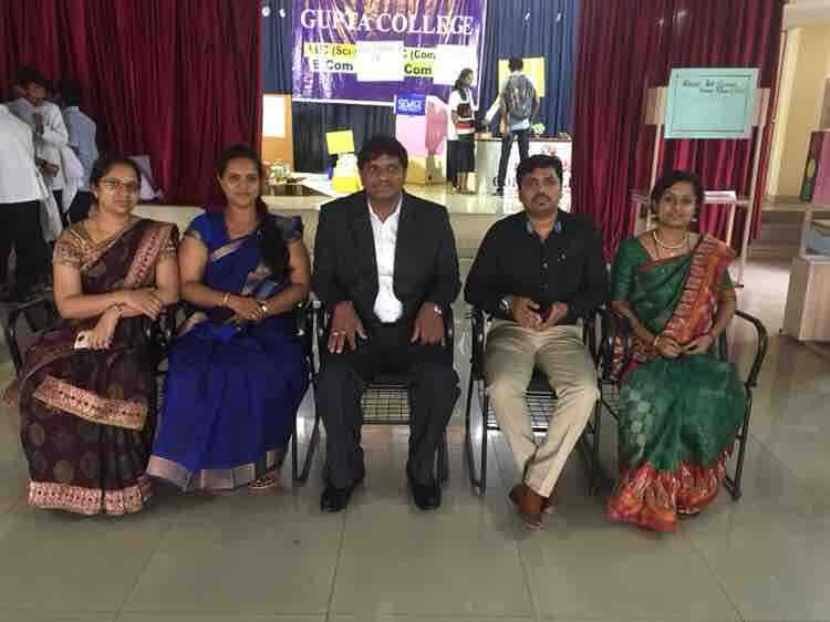 Gupta College Photos Banashankari 3rd Stage Bangalore Pictures Images Gallery Justdial Justdial india's local search engine provides online shopping, ticket booking for events, flights, hotels, bus, cab. justdial