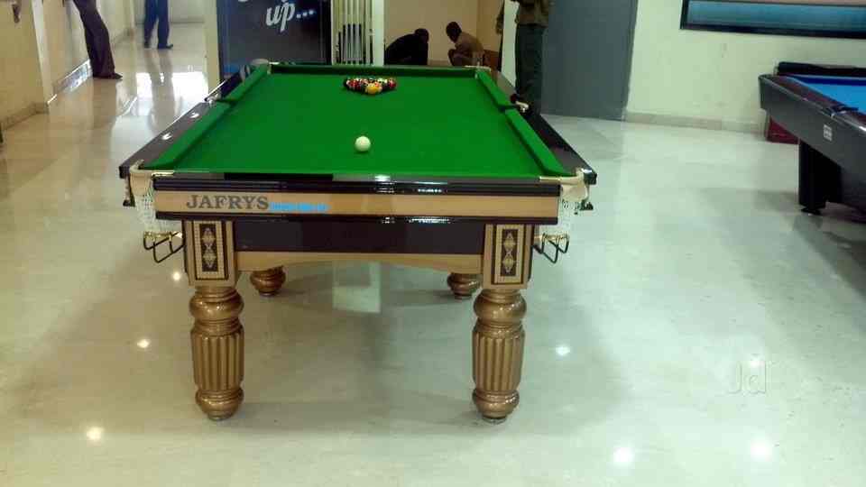 Top Soccer Table Dealers in Koramangala Best Foosball Table Dealers