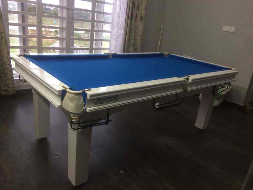 Top Soccer Table Dealers in Koramangala Best Foosball Table Dealers
