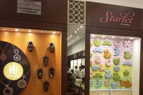malabar gold and diamonds phoenix mall