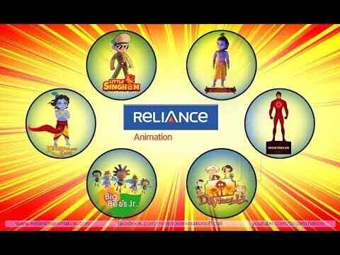 Reliance Education Animation Vfx Institute in Mathikere,Bangalore - Best Computer Training Institutes in Bangalore - Justdial Reliance Education Animation Vfx Institute in Mathikere,Bangalore - Best Computer Training Institutes in Bangalore - Justdial
