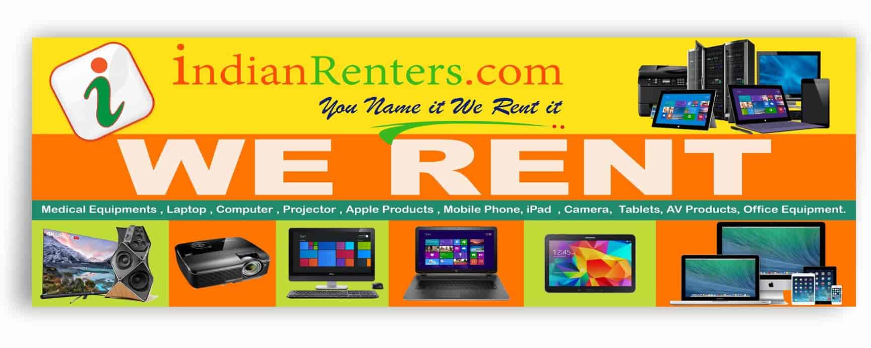 Top Fujifilm Dslr Cameras On Rent in Ernakulam Best Fujifilm Dslr