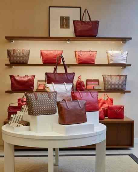fossil outlet indiranagar