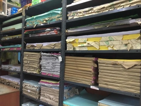 Paper goods 2025 near me