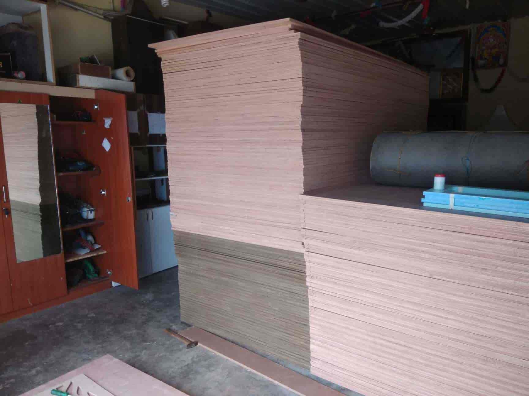 Style Wood Interiors in Jp Nagar 9th Phase,Bangalore Best Interior