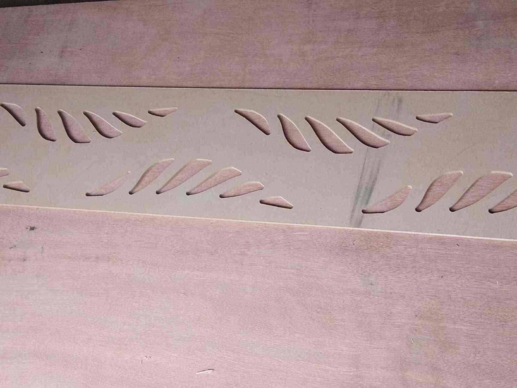 Style Wood Interiors in Jp Nagar 9th Phase,Bangalore Best Interior