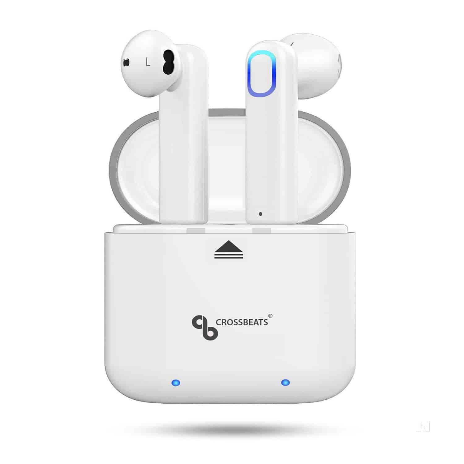 Indian best sale earphone manufacturers