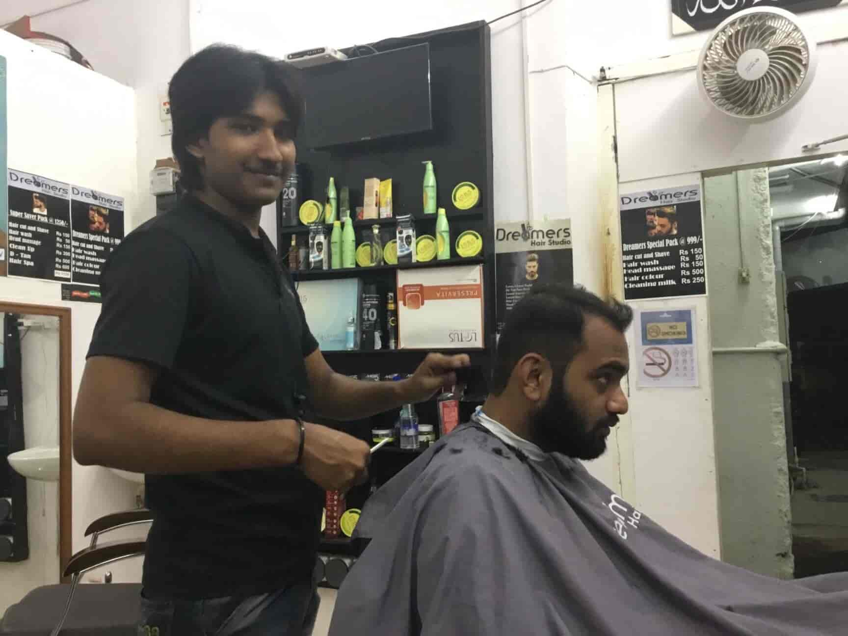 Dreamers Hair Studio Photos, Richmond Road, Bangalore- Pictures & Images Gallery - Justdial Dreamers Hair Studio Photos, Richmond Road, Bangalore- Pictures & Images Gallery - Justdial