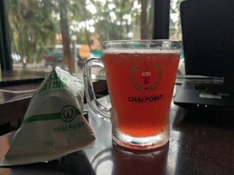 Chai Point in Mahadevapura,Bangalore - Order Food Online - Best Tea  Retailers in Bangalore - Justdial