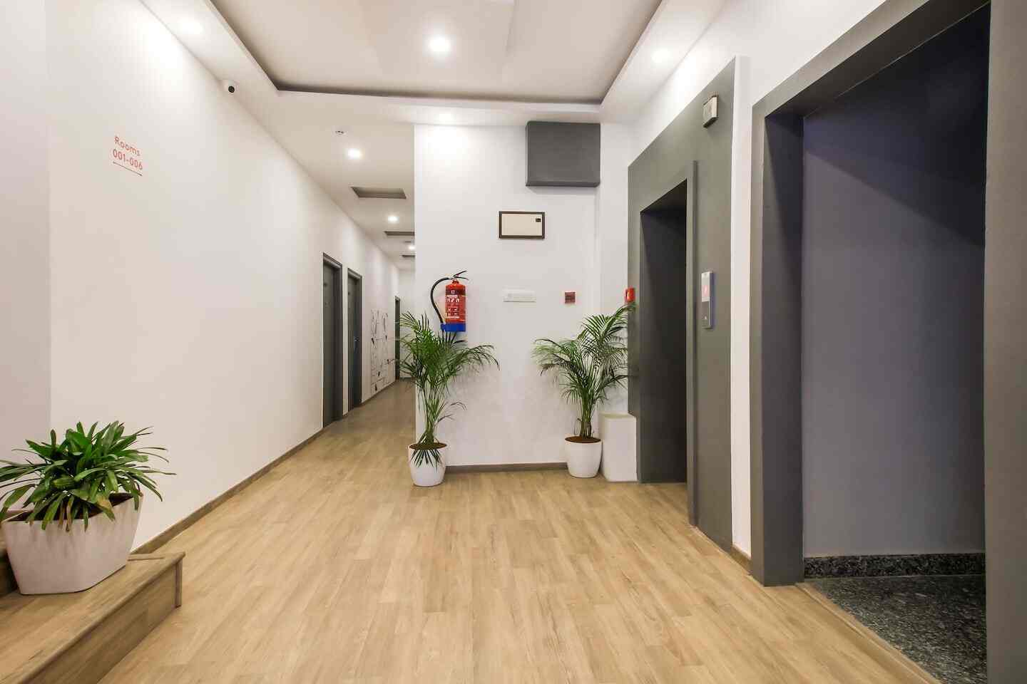 Top Guest House For Patients in Bangalore near me Justdial