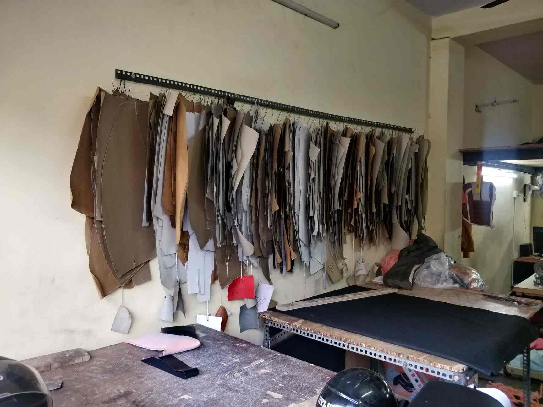 Top Coozo 7d Car Mat Dealers in Yelahanka Best Coozo 7d Car Mat