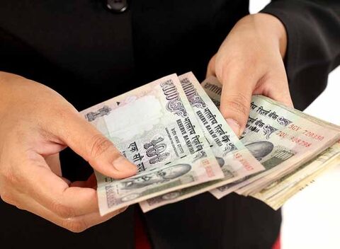 Top Online Lottery Agencies in Bangalore - Justdial