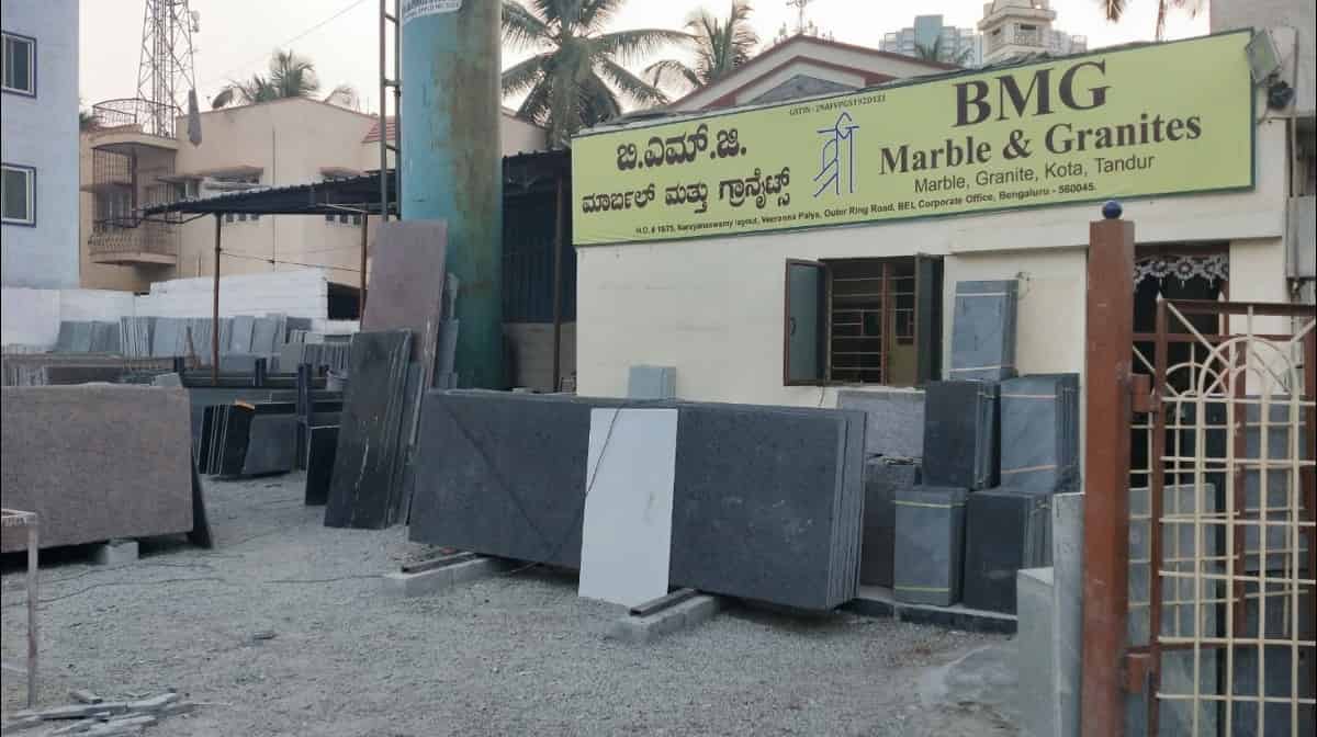 Top Kadappa Stone Dealers in Dasarahalli Hoskote Best Kadapa Stone