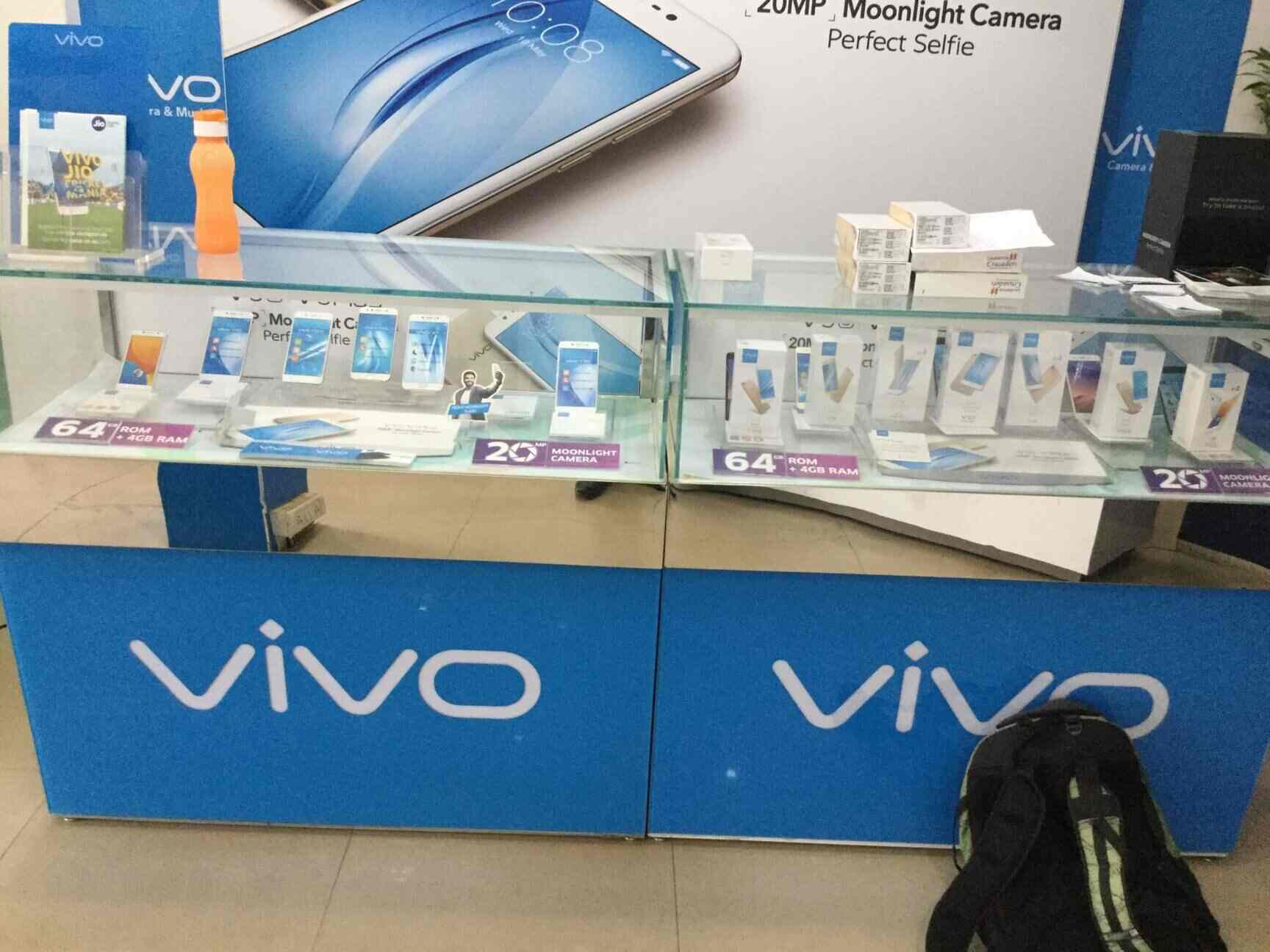 Cell Mobiles in Yelahanka New Town,Bangalore Best Landline Phone