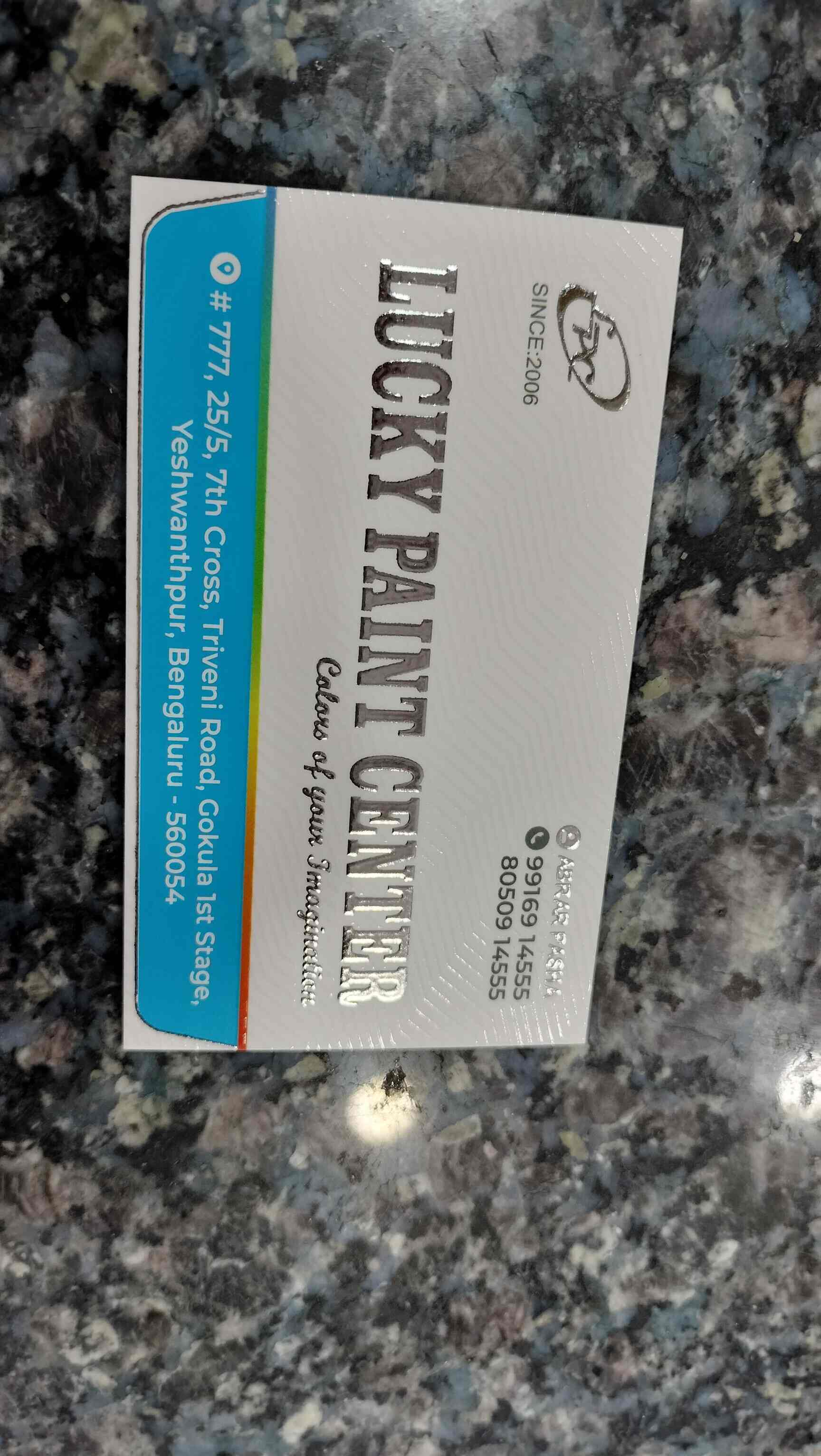 Top Jotun Paint Dealers in Basavanagudi Best Jotun Paint Dealers