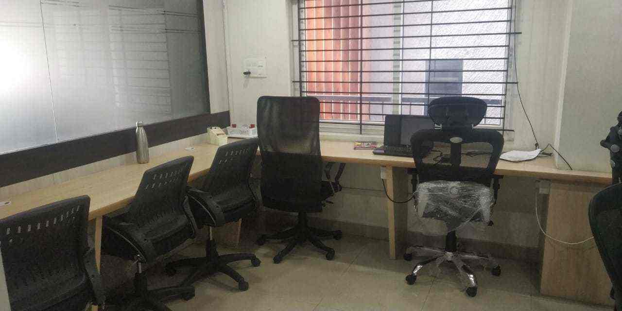 Top Chartered Accountants in Bangalore Best GST Consultants near me