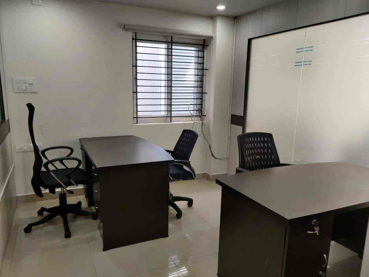 Top 100 Tax Consultants in Bangalore Best Accounting Services Justdial