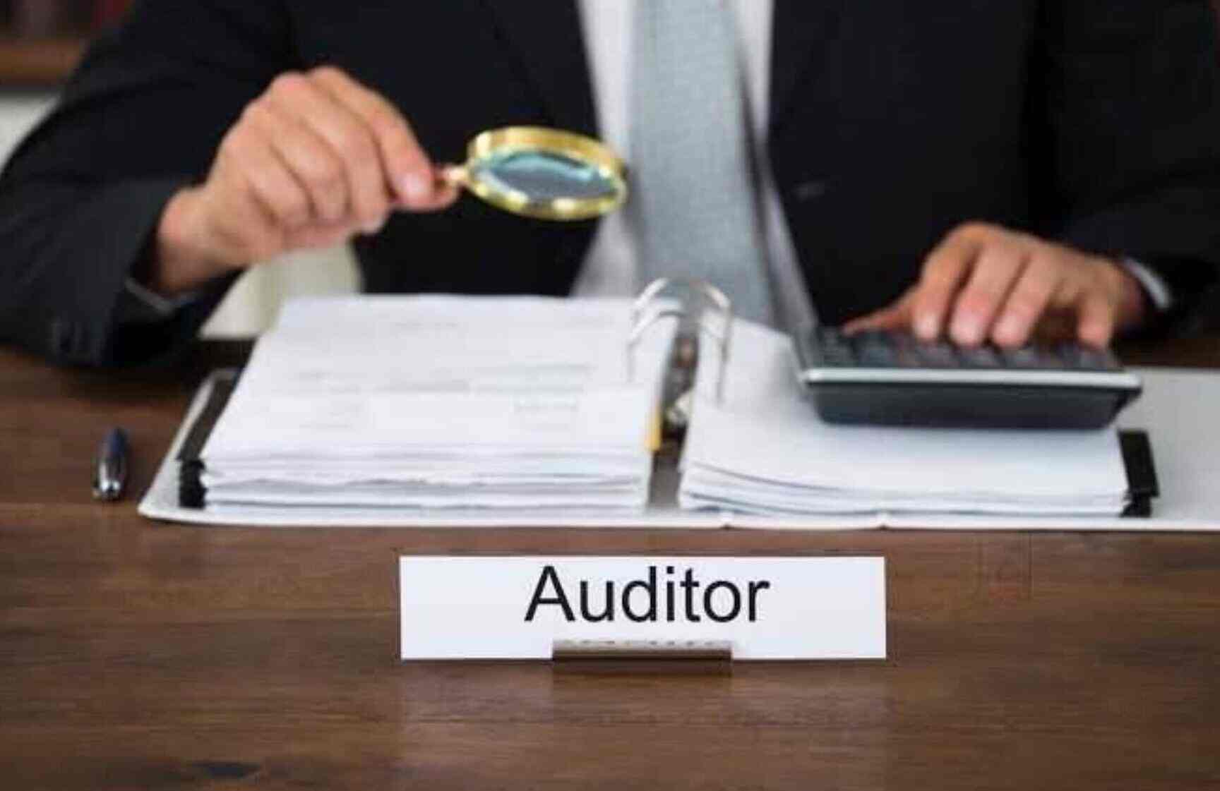 Top Chartered Accountants in Bangalore Best GST Consultants near me Justdial