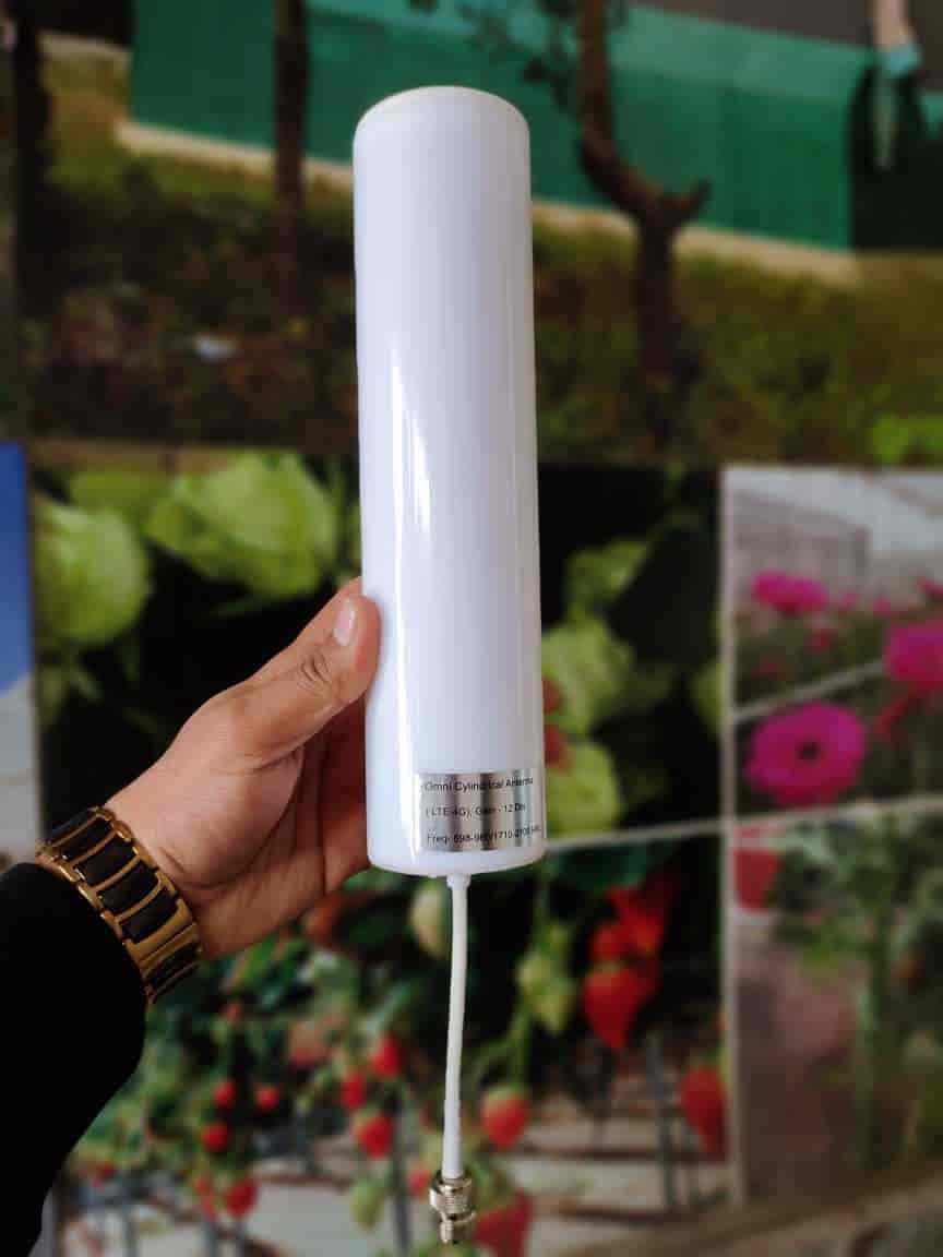 Top Mobile Signal Booster Repair Services in Vashi Best Mobile Network Booster Services Justdial