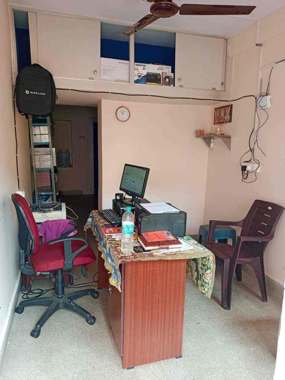 Top Super Focus Cctv Repair & Services in C V Raman Nagar Best Super