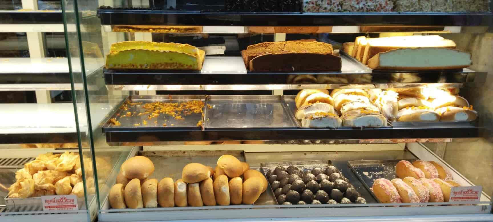 Top Cake Shops in Dk Naik Nagar,Bangalore Best Cake Bakeries Justdial