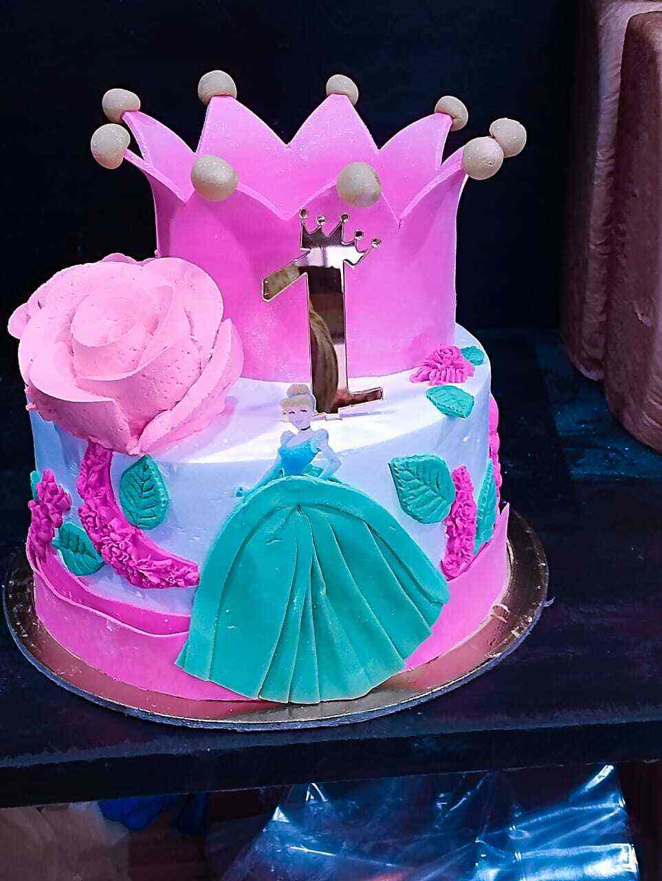 Top Cake Shops in Dk Naik Nagar,Bangalore Best Cake Bakeries Justdial