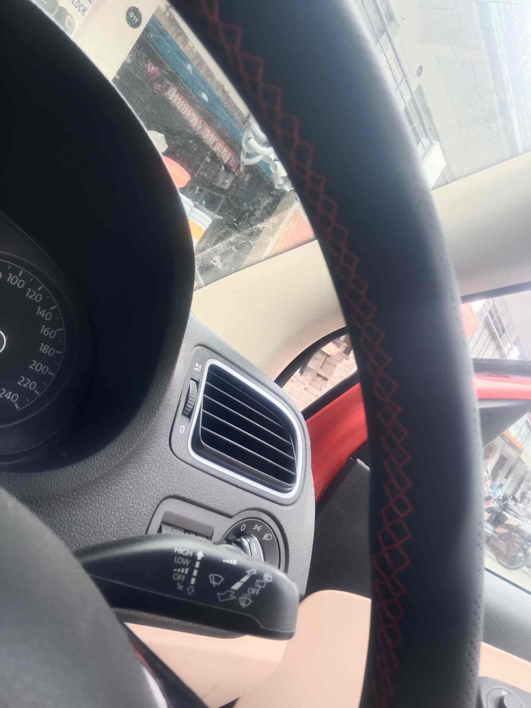 Top Car Stereo Dealers in HBR Layout Best Car Deck Dealers Bangalore