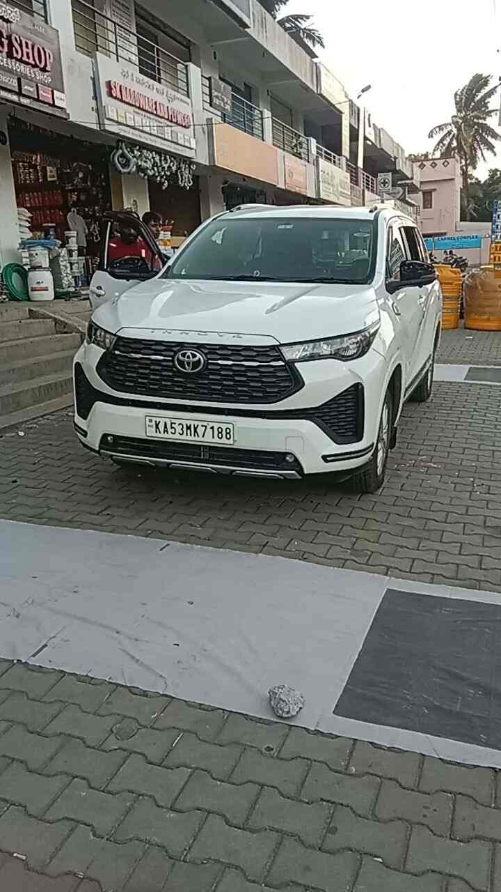 Top Car Stereo Dealers in HBR Layout Best Car Deck Dealers Bangalore