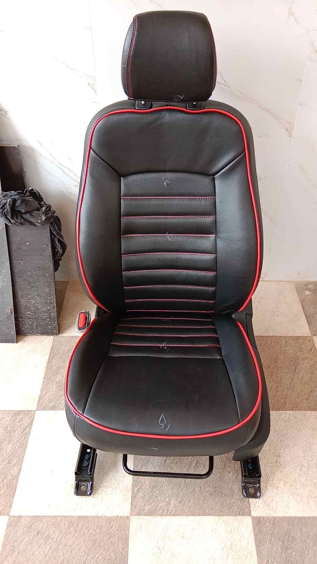 Top Car Stereo Dealers in HBR Layout Best Car Deck Dealers Bangalore