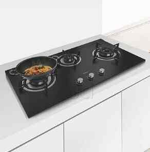 Bosch hob clearance dealers near me