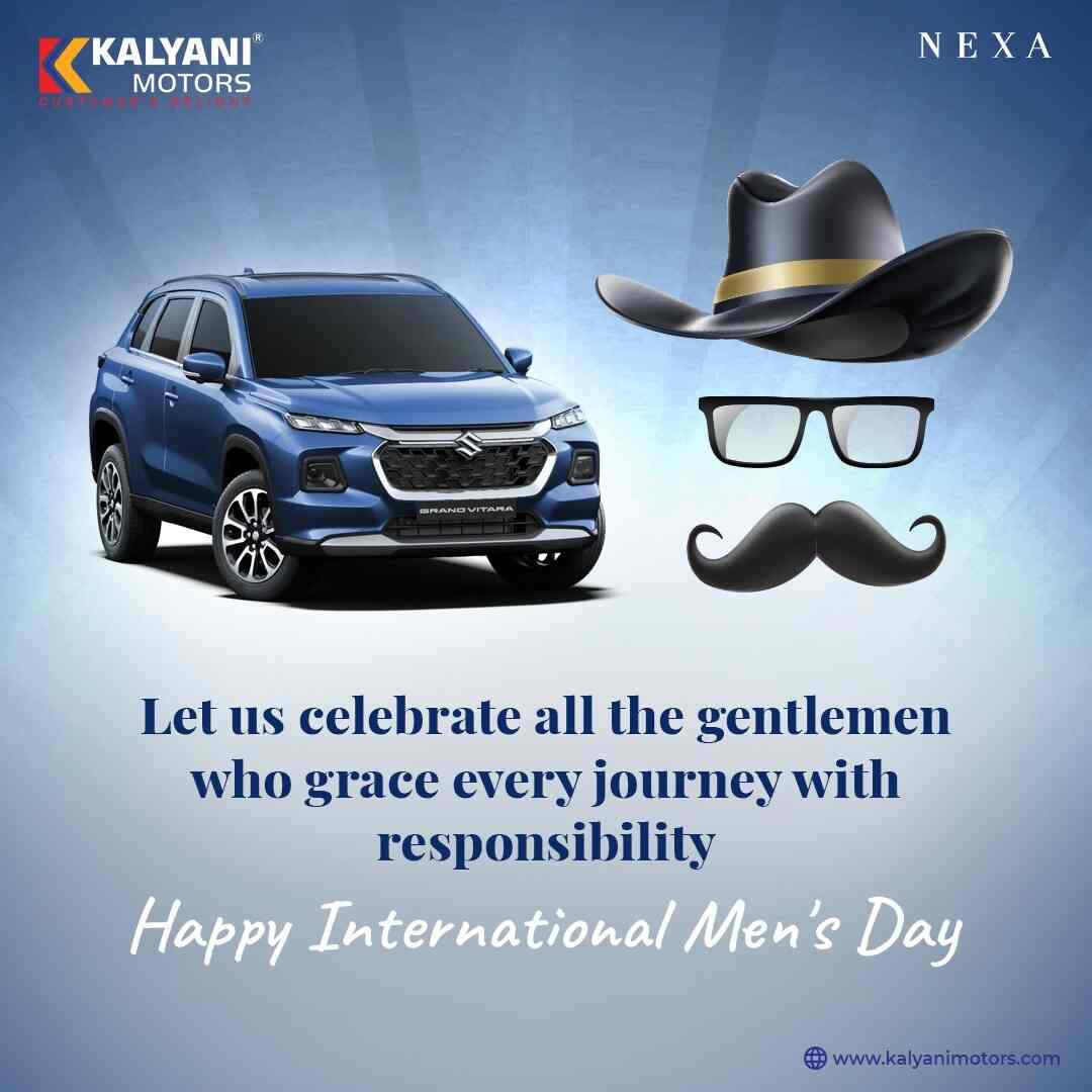 Nexa Garuda Autocraft in Dodda Banaswadi,Bangalore Best Car Dealers