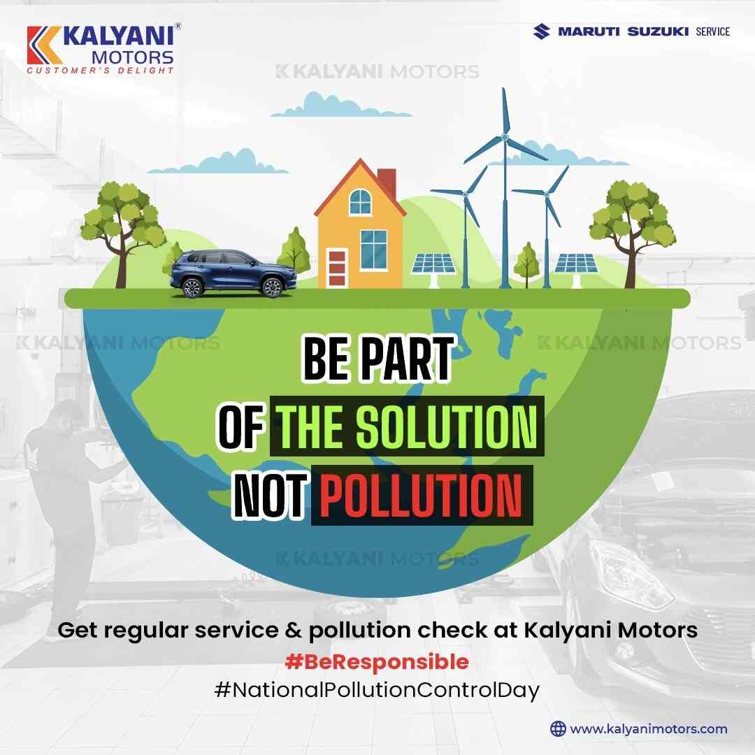 Nexa Garuda Autocraft in Dodda Banaswadi,Bangalore Best Car Dealers