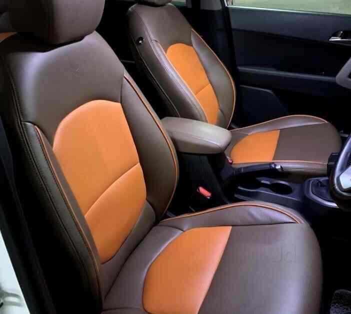 Stanley Leather Seat Covers Bangalore Velcromag