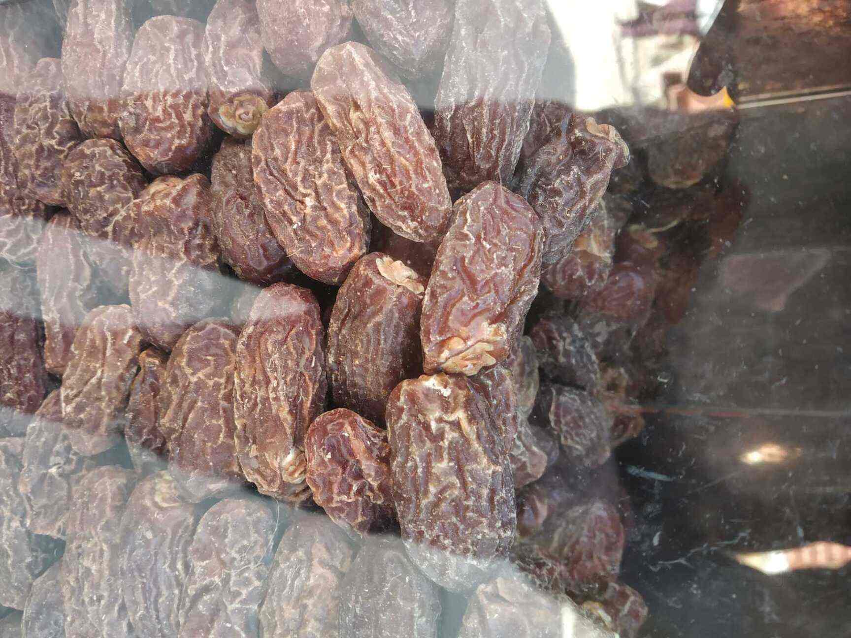 MS Pansari in Jp Nagar 5th Phase,Bangalore Best Dry Fruit Retailers