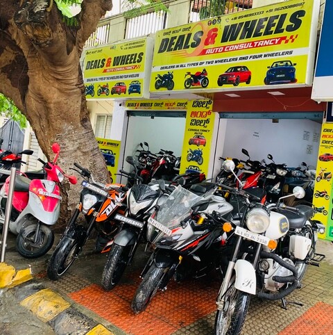 Second hand bike wheels for sale near me store