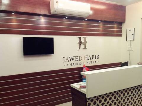 Jawed Habib Hair And Beauty Spa in Kammanahalli,Bangalore - Best Beauty Parlours in Bangalore - Justdial Jawed Habib Hair And Beauty Spa in Kammanahalli,Bangalore - Best Beauty Parlours in Bangalore - Justdial