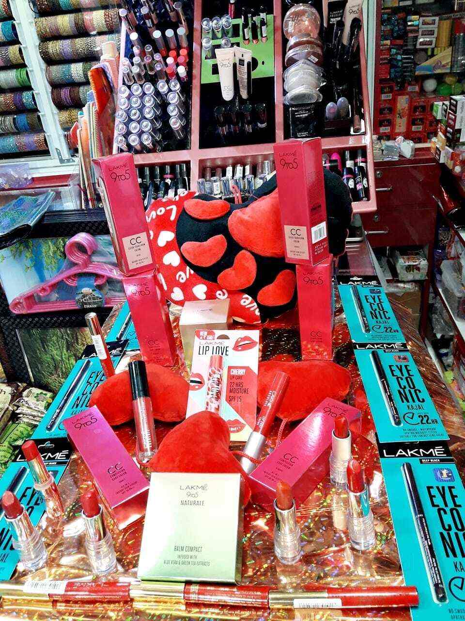 Mangal Deep in Rajajinagar,Bangalore Best Gift Shops in Bangalore