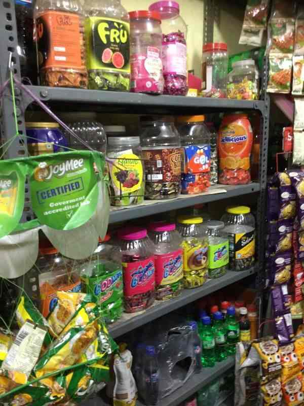 Sai Condiments in Sanjay Nagar,Bangalore Best Condiment Dealers in