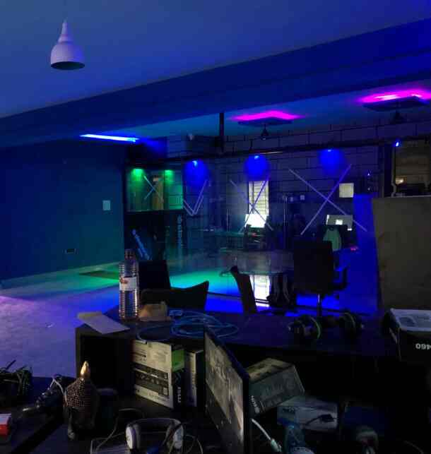 Top Gaming Console Dealers in Rajarajeshwari Nagar Best Video Game