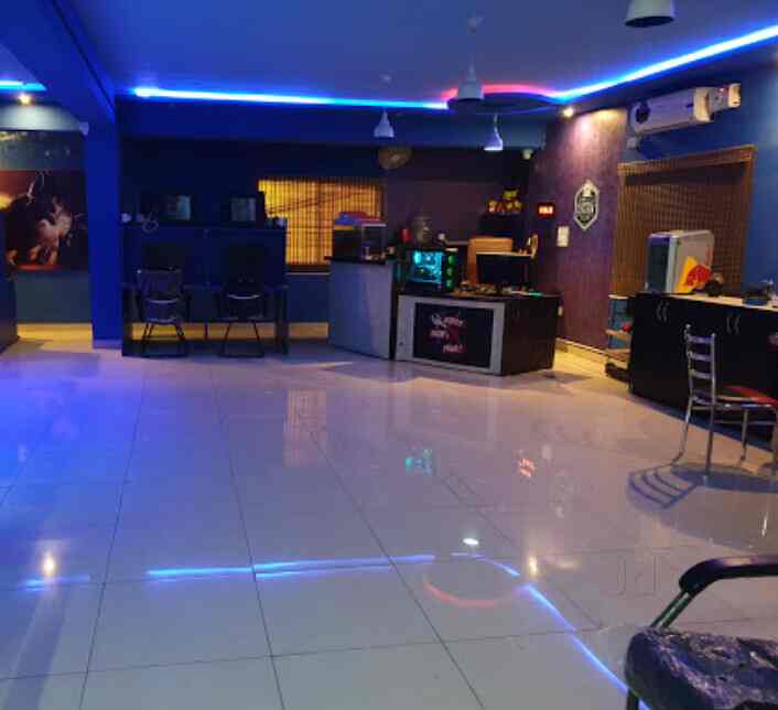 Top Gaming Console Dealers in Rajarajeshwari Nagar Best Video Game