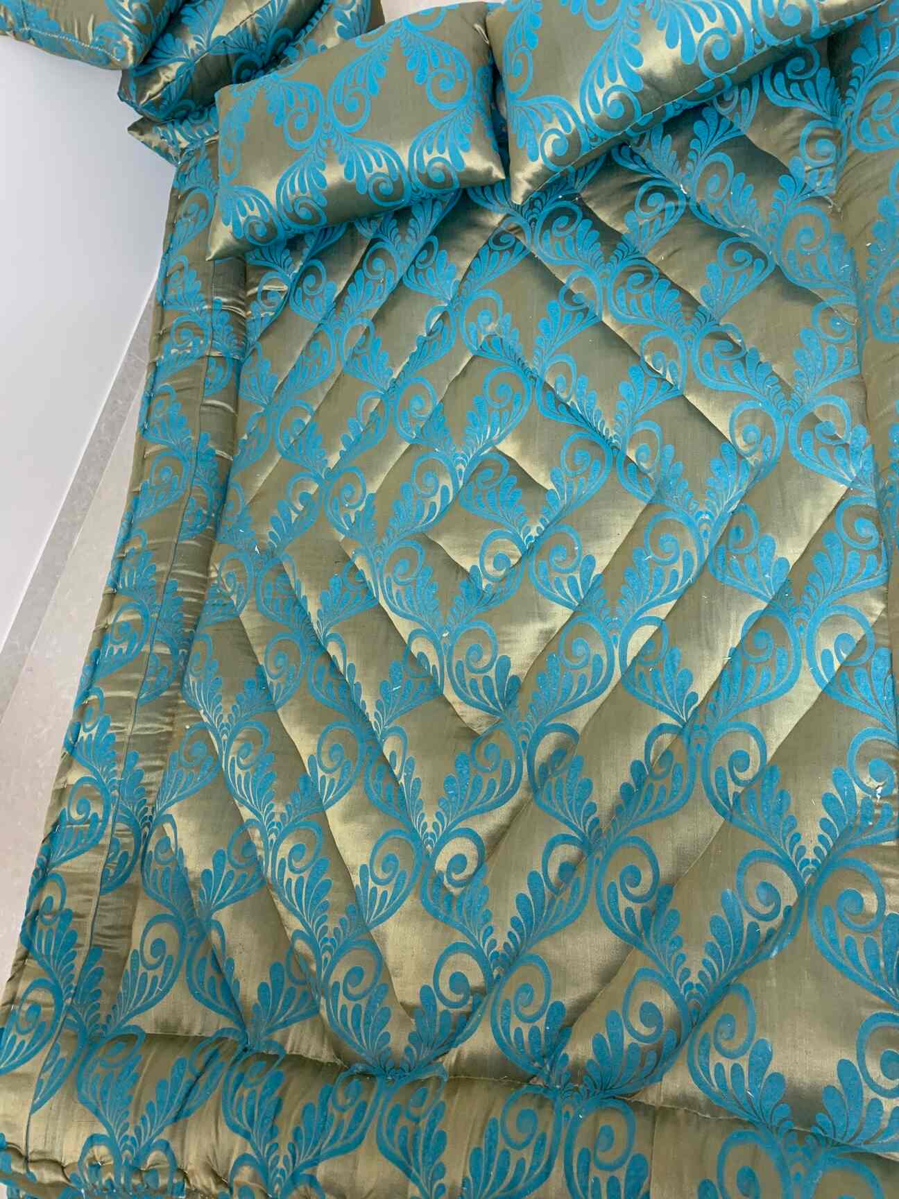 Mastu Karnataka Bedding House in Kengeri Satelite Town,Bangalore Best